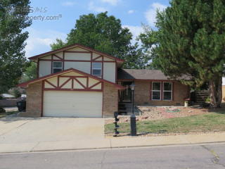 41 Birch Ct, Longmont, CO 80503-4036