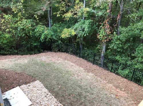 91 Tapestry Ln, Newnan, GA 30265-5649