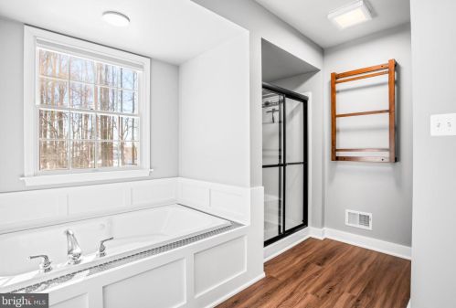 500 Copeland Rd, Fallston MD  21047-2920 exterior