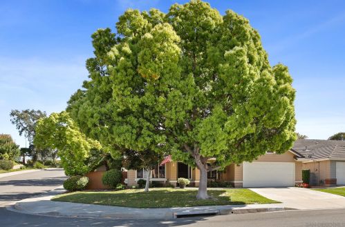 5209 Via Pauma, Oceanside, CA 92057-4526