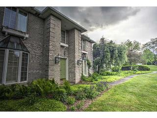 103 Blazing Star Dr, Butler PA  16002-3965 exterior