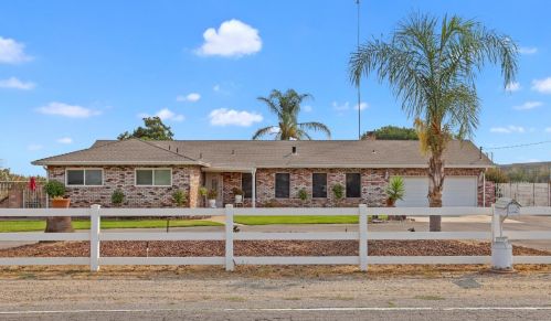 3710 Roselle Ave, Modesto, CA 95357-1634