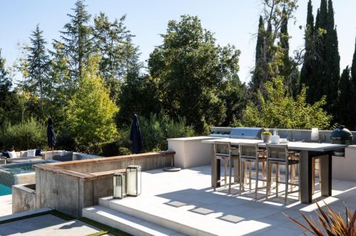 1475 Country Clb Dr, Los Altos CA 94024-5904 exterior