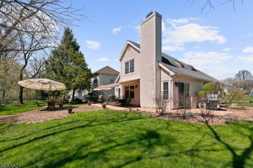 112 Almond Rd, East Freehold, NJ 07728-4054
