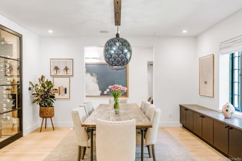 2220 4 Ave, Denver CO 80203-3931 exterior