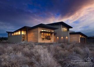 61518 Skene Trl, Bend, OR 97702-3553