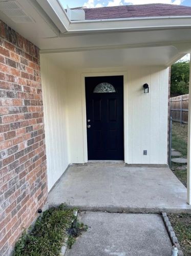 444 Pogue St, Cedar Hill, TX 75104-9060