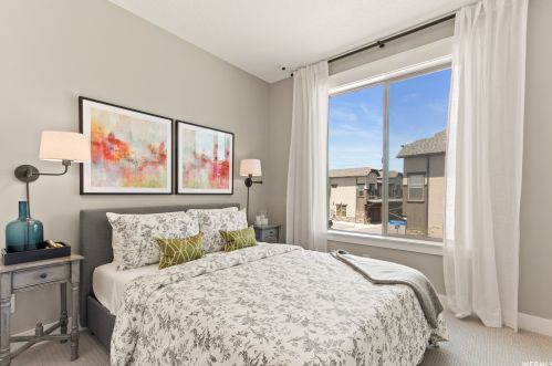 287 10600, Sandy UT  84070 exterior