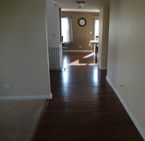 684 Boathouse Rd, Pingree Grove IL  60140-2090 exterior