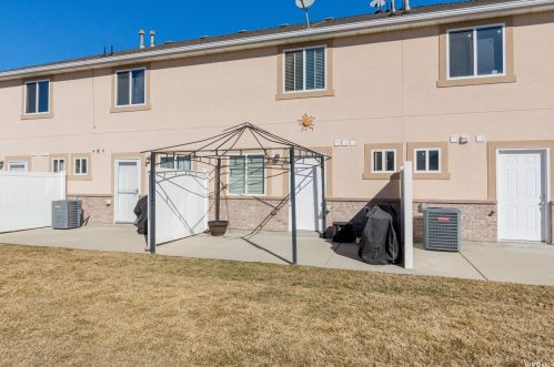 231 1975, Ogden UT 84414-7322 exterior