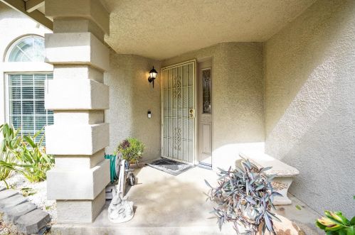 3421 Jamestown Dr, Modesto, CA 95354-3394