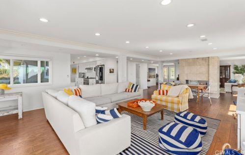 32611 Mediterranean Dr, Dana Point, CA 92629-3518