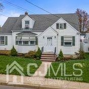 110 Liberty St, Perth Amboy, NJ 08863-2021