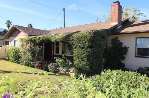 15 Wabash Ave, Redlands, CA 92374-4260