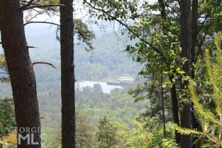 21 Yonah Lake Rd, Toccoa, GA 30577-6978