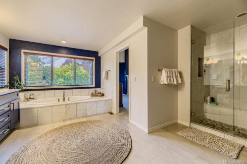 19113 Fair Dr, Aurora CO 80016-6176 exterior