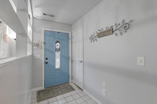 105 Jefferson Ln, Ladson SC  29456-5462 exterior