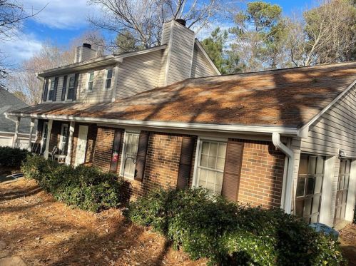 3334 Scales Rd, Suwanee, GA 30024-3652