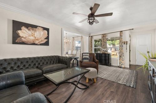 13328 Oval Dr, Whittier, CA 90602-3540