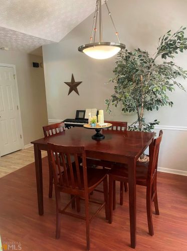 232 Ivy Trace Blvd, Newnan, GA 30265-2230