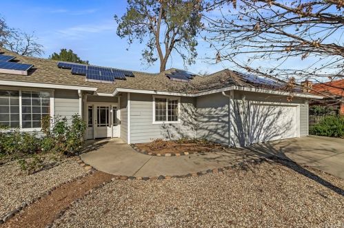 266 Picholine Way, Chico, CA 95928-4320