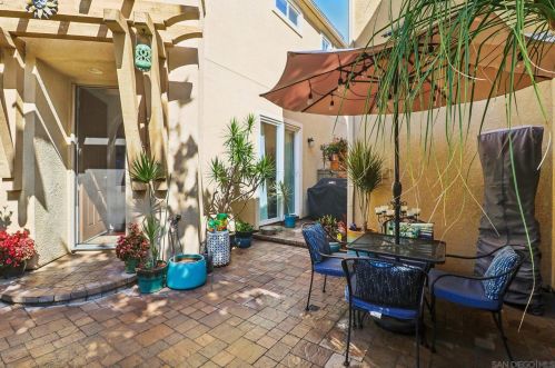 1482 Caminito Sicilia, Chula Vista CA  91915-4142 exterior