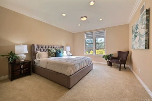 133 Pathway, Irvine CA  92618-8846 exterior