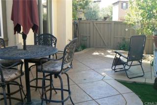 31035 Strawberry Tree Ln, Temecula, CA 92592-4181