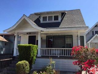 130 Avenue 44, Los Angeles, CA 90031-1307
