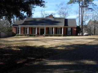 309 Ripley Rd, Brookhaven, MS 39601-3668