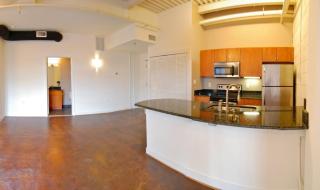 15 18th St, Richmond VA  23223-6901 exterior