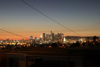 1186 Stringer Ave, Los Angeles, CA 90063-1758