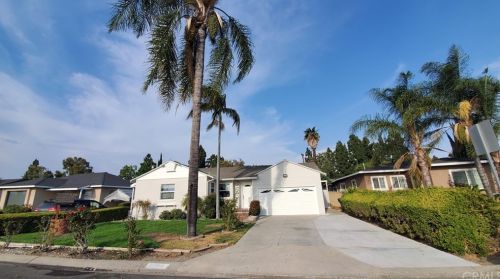 12892 Safford, Garden Grove, CA 92840-5427