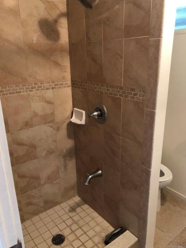 835 Puunani Pl, Honolulu HI  96817-7312 exterior