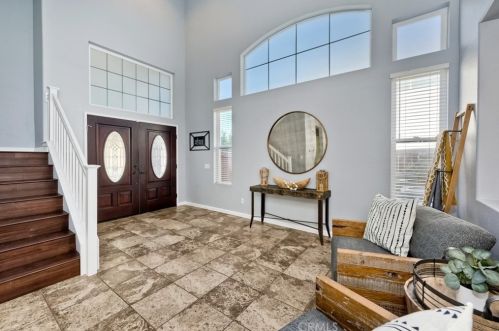 29720 Gracilior Dr, Escondido, CA 92026-5912