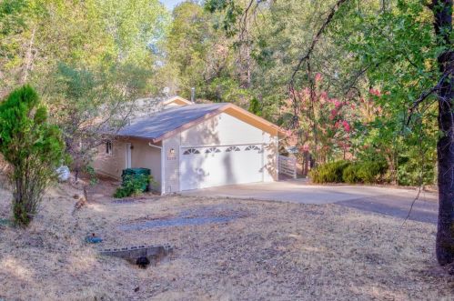 3256 Gerle Ave, Swansboro Country, CA 95667-6549