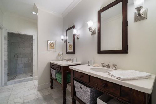 3066 Arden Rd, Atlanta GA  30305-1914 exterior