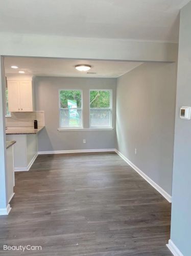 4421 Jenwood St, Ladson SC  29456-3756 exterior