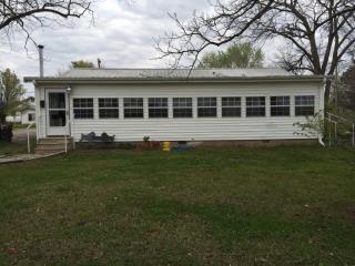 509 Highway 9, Wetumka, OK 74883-6048