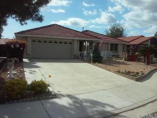 1115 Mayten Tree Ct, Hemet, CA 92545-7837