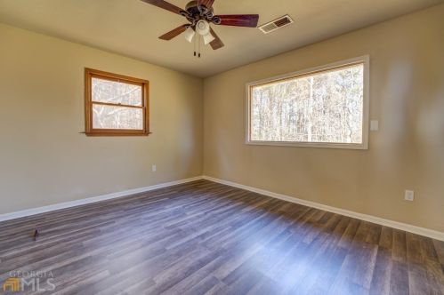 3401 Monica Ln, Conyers GA  30094-3934 exterior