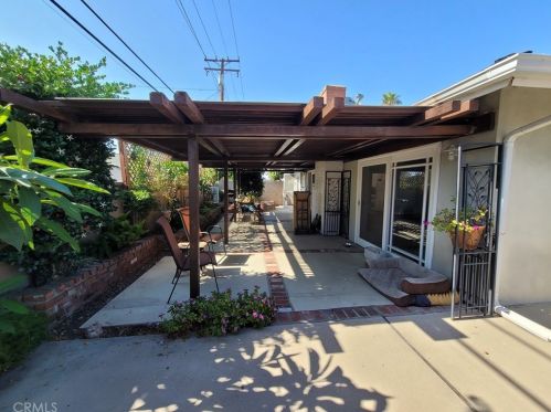 937 Cambria St, Anaheim CA  92801-3220 exterior