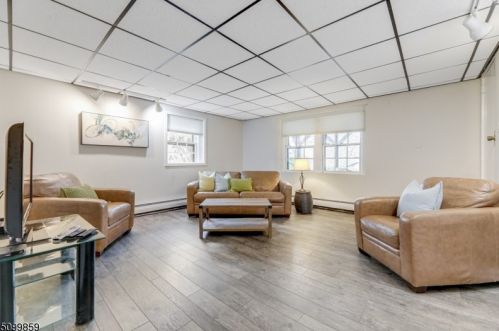 140 Wyoming Ave, Maplewood NJ 07040-1043 exterior