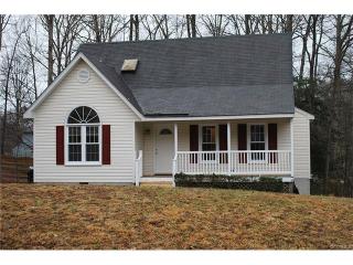3106 Gregwood Rd, Midlothian, VA 23112-3393