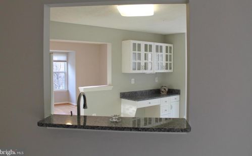 600 Talon Ct, Arnold MD  21012-2822 exterior