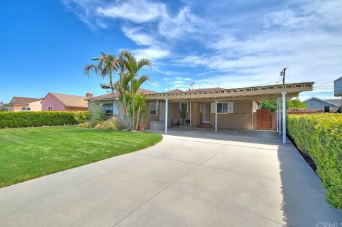11462 Kathy Ln, Garden Grove, CA 92840-1717