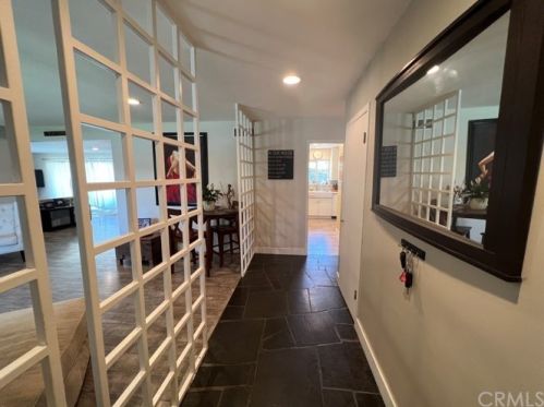639 Realitos Dr, La Verne, CA 91750-2845