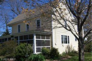 22365 Hog Creek Rd, Preston, MD 21655-1732