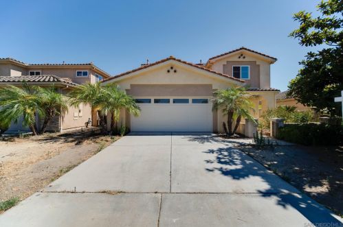 12735 Oak Knoll Rd, Poway, CA 92064-5514