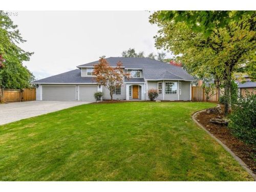 16515 30th Ct, Ridgefield, WA 98642-8936